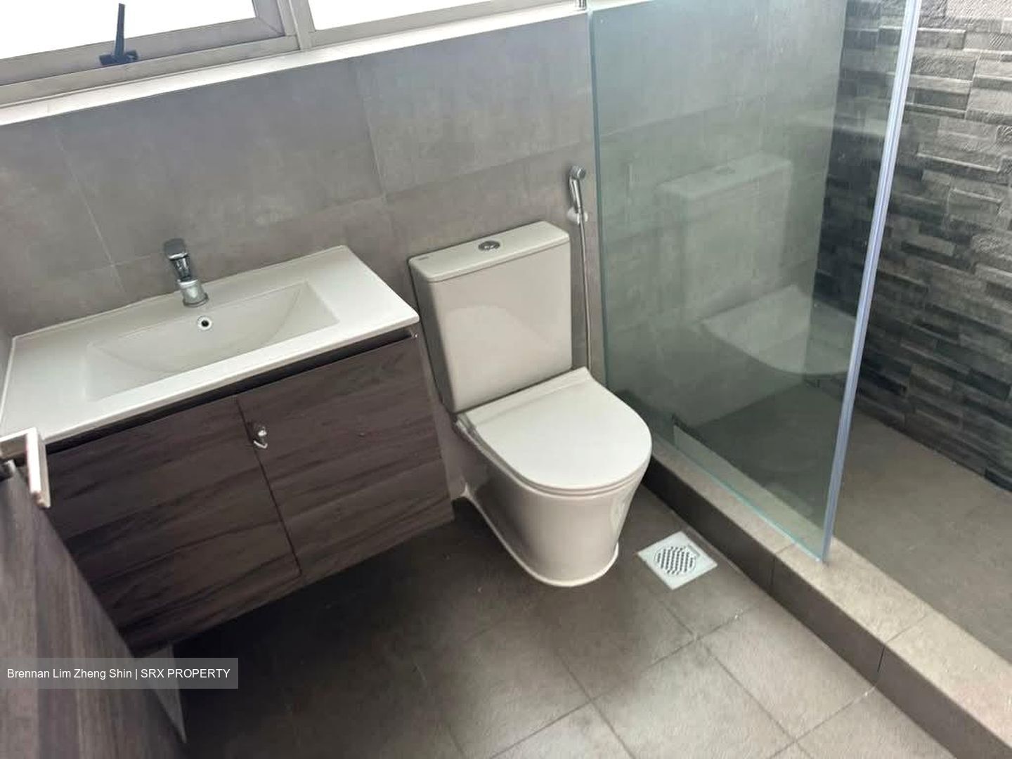 Urban Lofts (D8), Apartment #566529701